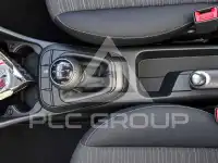 2021 KIA Picanto
