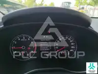 2021 KIA Picanto