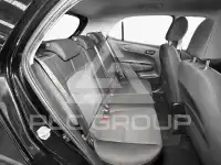 2021 KIA Picanto