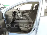 2021 KIA Picanto