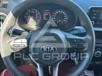 2021 KIA Picanto