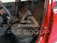 2021 KIA Picanto