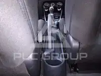2021 KIA Picanto