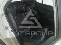 2021 KIA Picanto