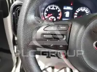 2021 KIA Picanto