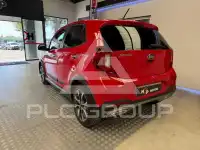2021 KIA Picanto