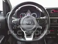 2021 KIA Picanto
