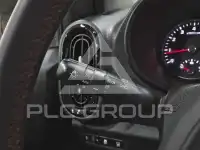 2021 KIA Picanto