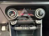 2021 KIA Picanto