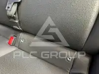 2021 KIA Picanto