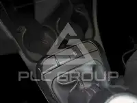 2021 KIA Picanto