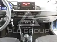 2021 KIA Picanto