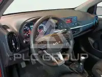 2021 KIA Picanto