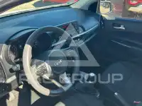 2021 KIA Picanto