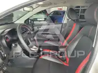 2021 KIA Picanto
