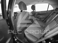 2021 KIA Picanto