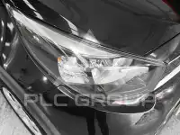 2021 KIA Picanto