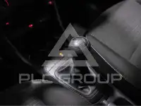 2021 KIA Picanto