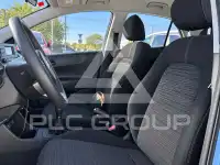 2021 KIA Picanto