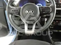 2021 KIA Picanto
