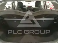 2021 KIA Picanto