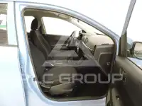 2021 KIA Picanto