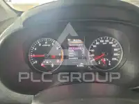 2021 KIA Picanto