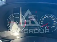 2021 KIA Picanto