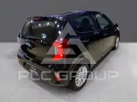 2021 KIA Picanto