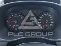 2021 KIA Picanto