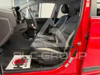 2021 KIA Picanto
