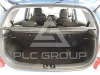 2021 KIA Picanto