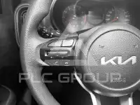 2021 KIA Picanto