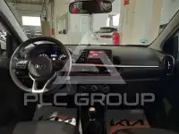 2021 KIA Picanto