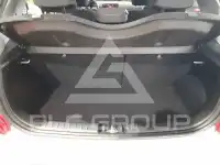2021 KIA Picanto