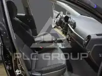 2021 KIA Picanto