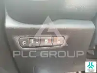 2021 KIA Picanto