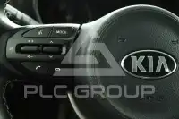 2021 KIA Picanto