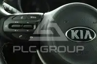 2021 KIA Picanto