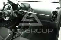 2021 KIA Picanto
