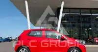 2021 KIA Picanto