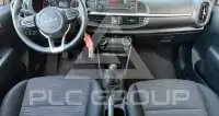 2021 KIA Picanto