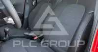 2021 KIA Picanto