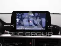 2021 KIA Picanto