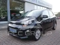 2021 KIA Picanto