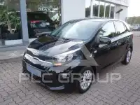 2021 KIA Picanto
