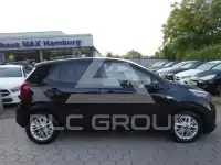 2021 KIA Picanto
