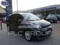 2021 KIA Picanto