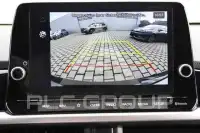 2021 KIA Picanto