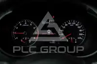 2021 KIA Picanto